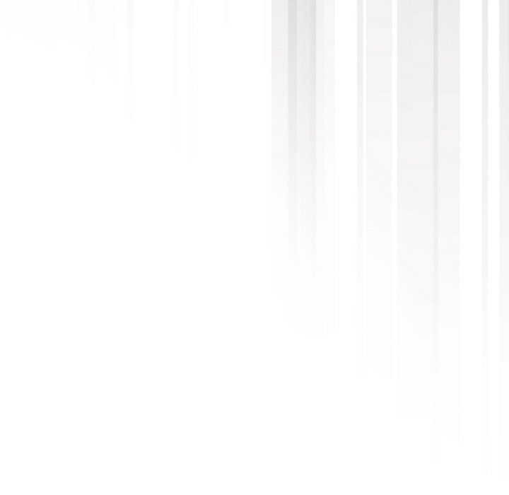 老大!请把女儿交给我!第40話