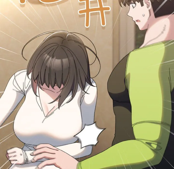 老大!请把女儿交给我!第40話