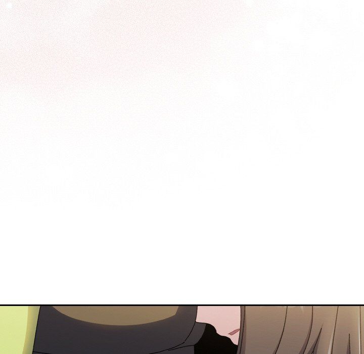 老大!请把女儿交给我!第40話