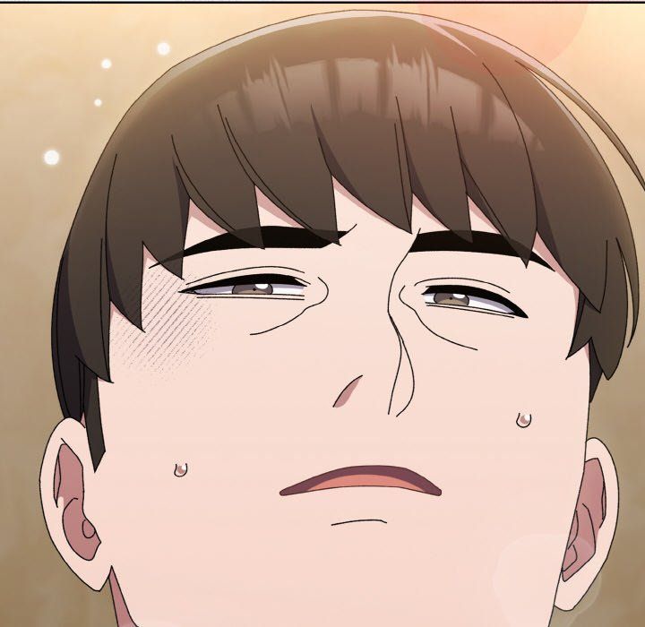 老大!请把女儿交给我!第40話