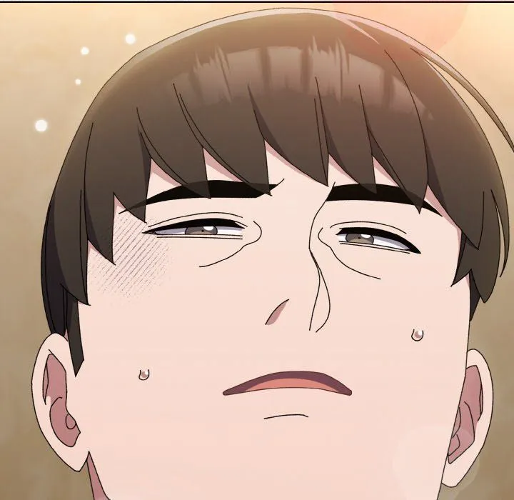 老大!请把女儿交给我!-第40話 - 图片 143