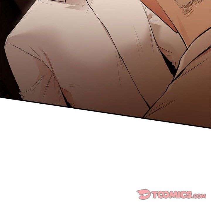 让我一见钟情的他第40話