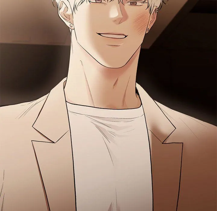 让我一见钟情的他-第40話 - 图片 16
