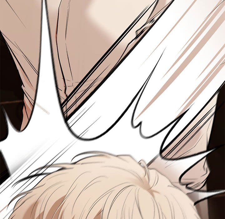 让我一见钟情的他第40話