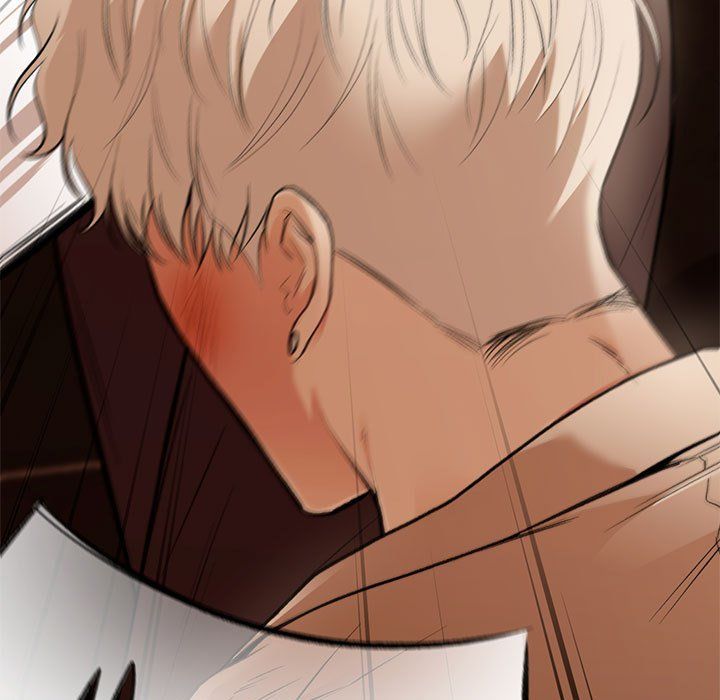 让我一见钟情的他第40話