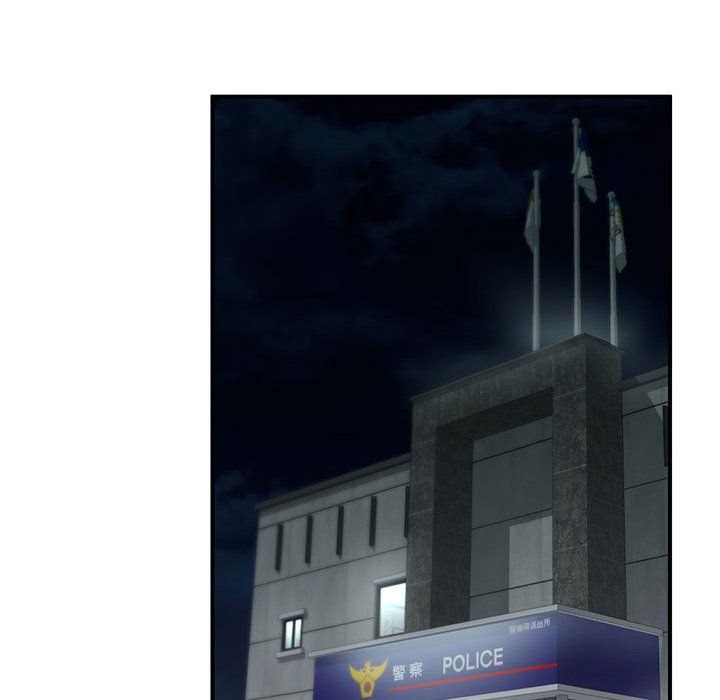 让我一见钟情的他第40話