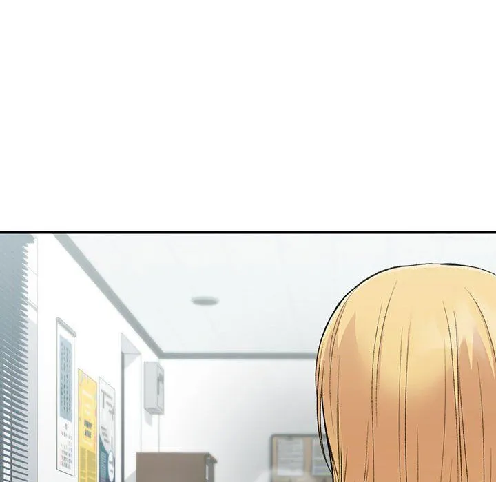 让我一见钟情的他-第40話 - 图片 34