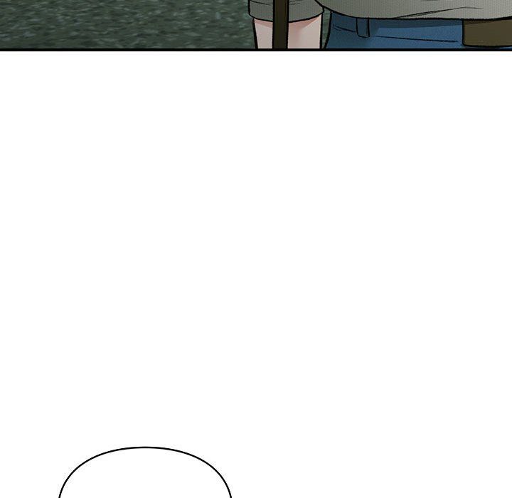 让我一见钟情的他第40話