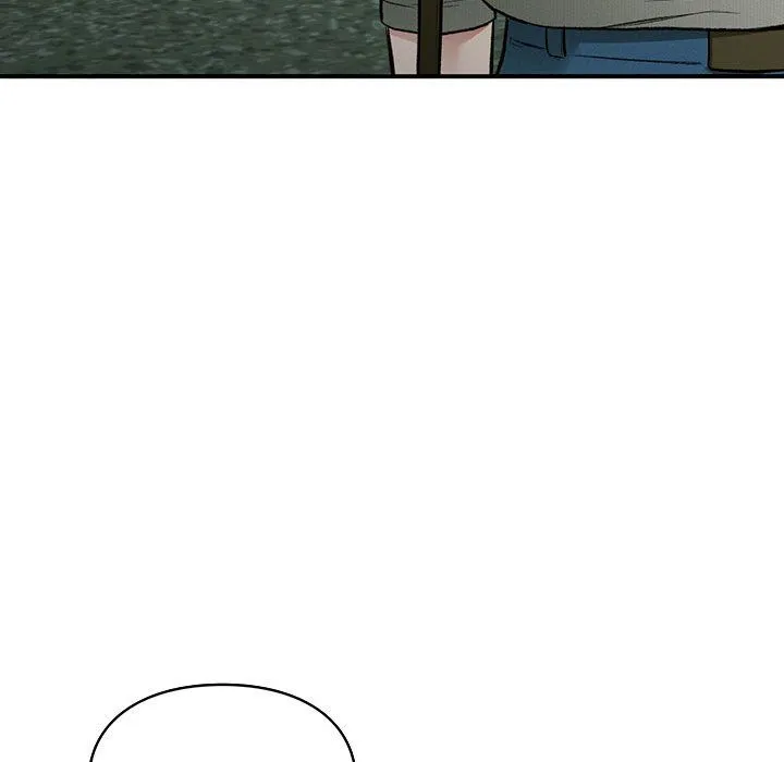 让我一见钟情的他-第40話 - 图片 36