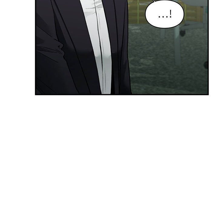 让我一见钟情的他第40話