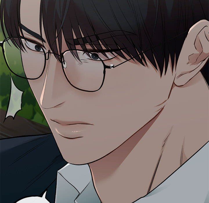 让我一见钟情的他第40話