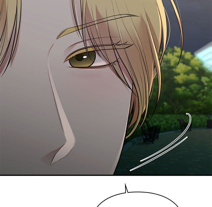 让我一见钟情的他第40話