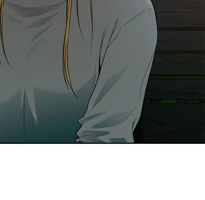 让我一见钟情的他第40話
