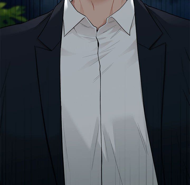 让我一见钟情的他第40話