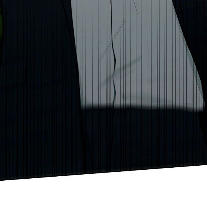 让我一见钟情的他第40話