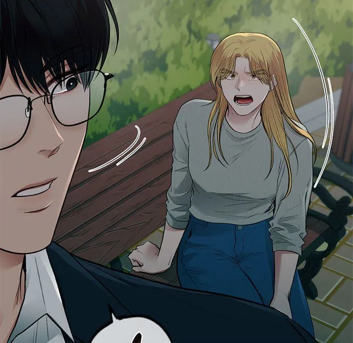 让我一见钟情的他-第40話 - 图片 95