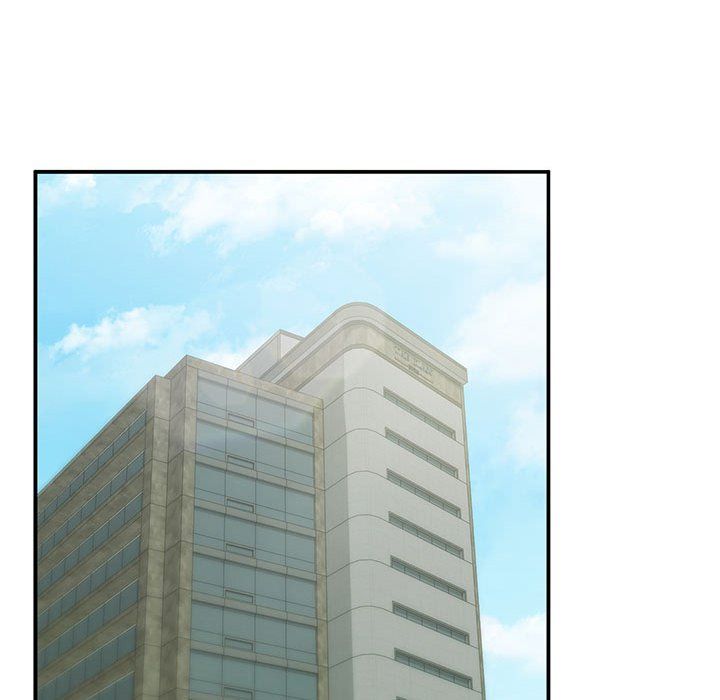 让我一见钟情的他第40話