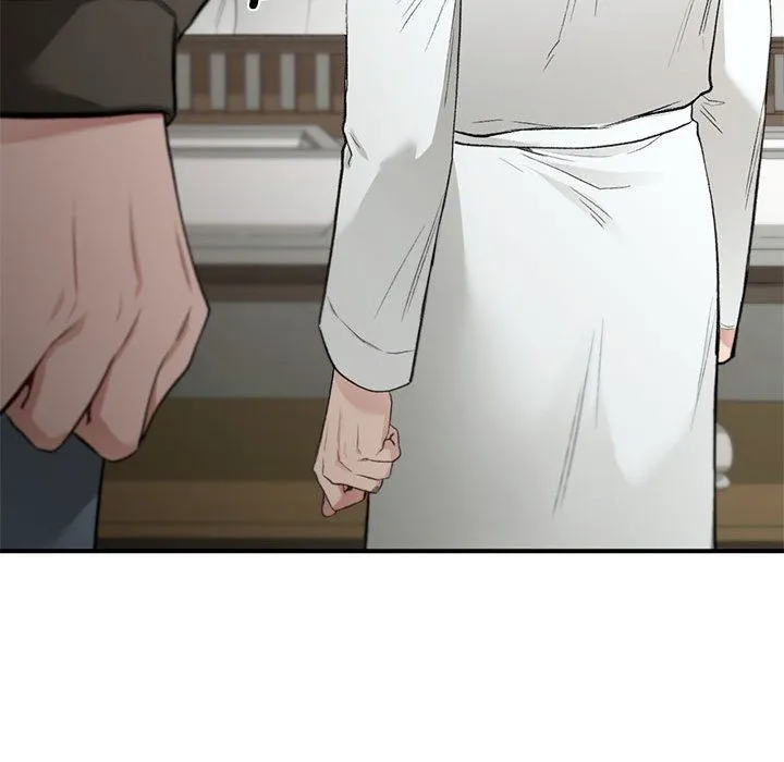 让我一见钟情的他-第40話 - 图片 115