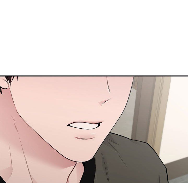 让我一见钟情的他第40話