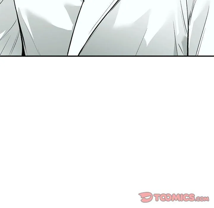 让我一见钟情的他-第40話 - 图片 129