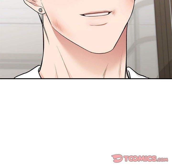 让我一见钟情的他第40話