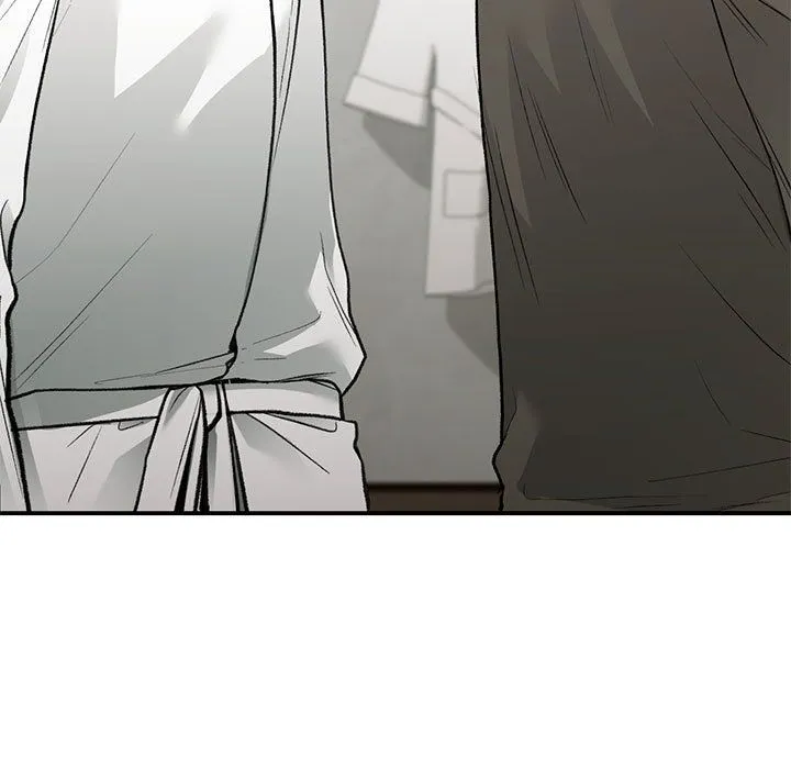 让我一见钟情的他-第40話 - 图片 145