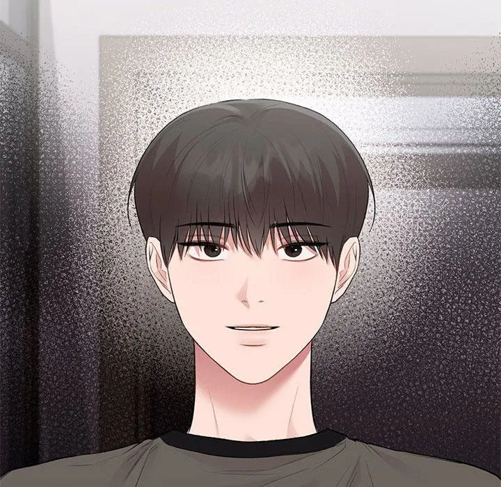 让我一见钟情的他-第40話 - 图片 152