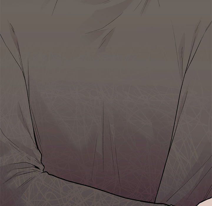 让我一见钟情的他第40話