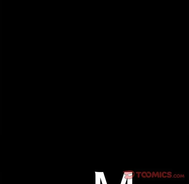 让我一见钟情的他-第40話 - 图片 156