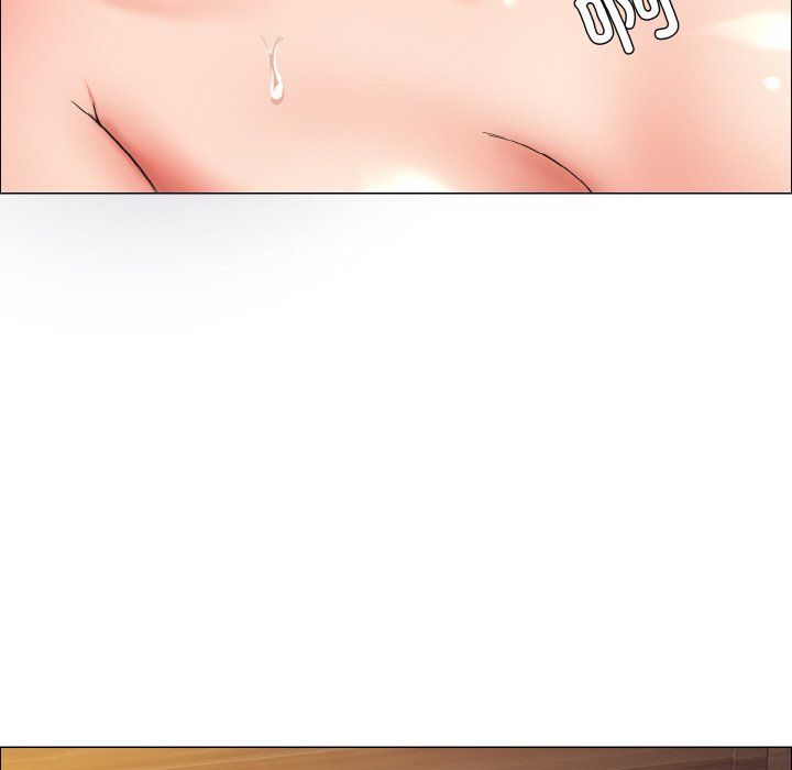 了不起的她第31話