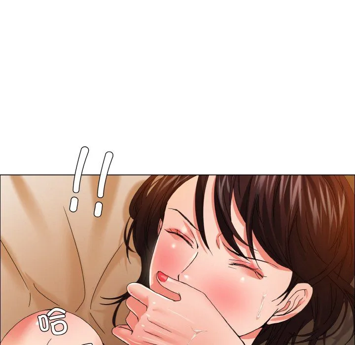 了不起的她-第31話 - 图片 43
