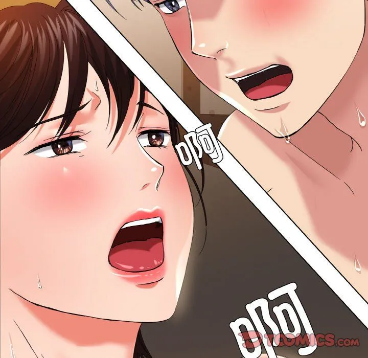 了不起的她-第31話 - 图片 63