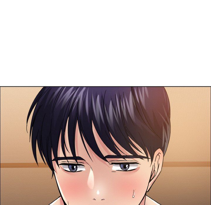 了不起的她第31話