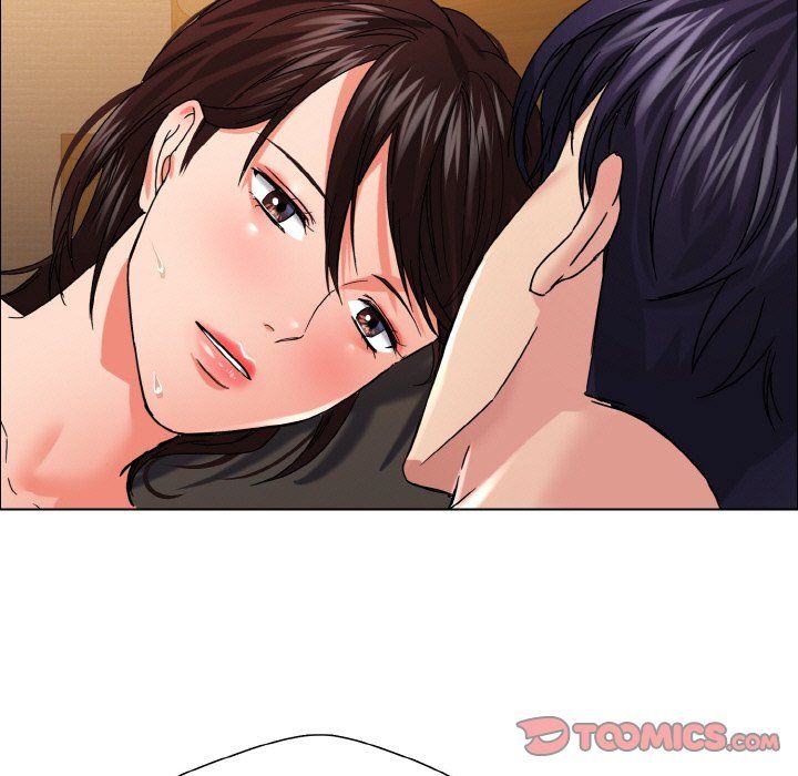 了不起的她第31話