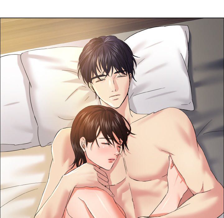 了不起的她第31話