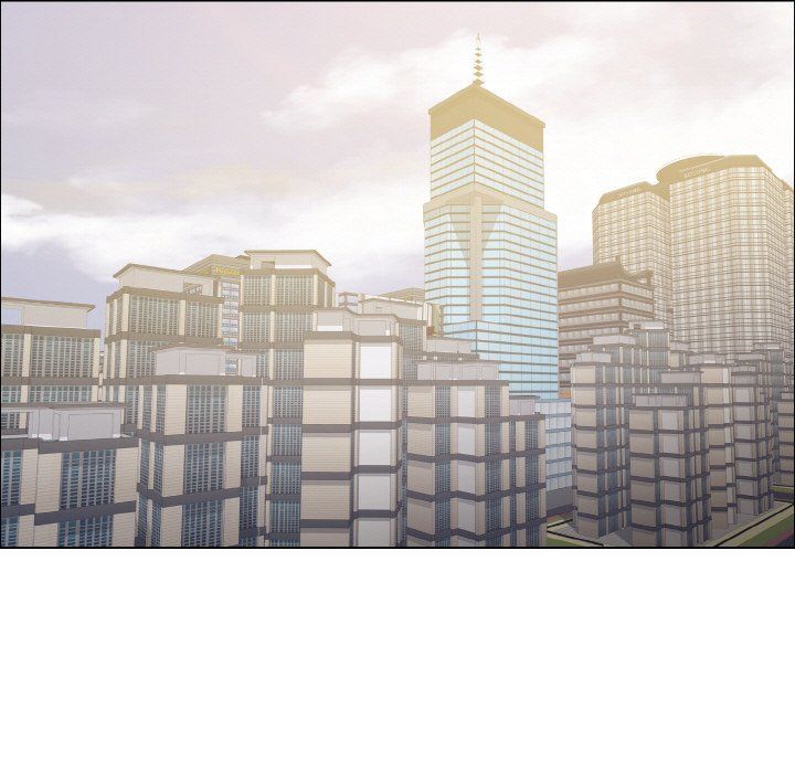 了不起的她第31話