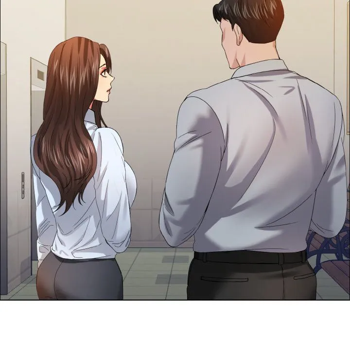 了不起的她第31話