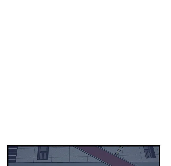 发小碰不得-第33話 - 图片 17