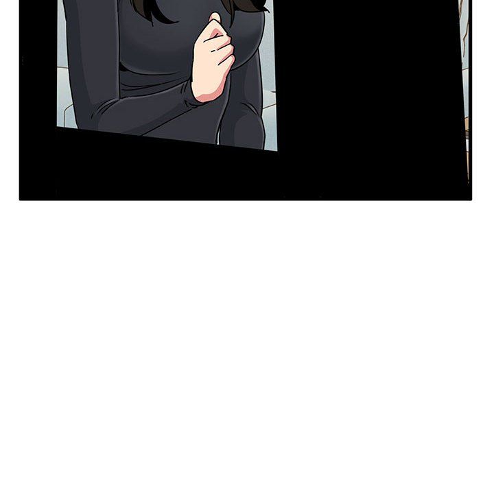 发小碰不得第33話