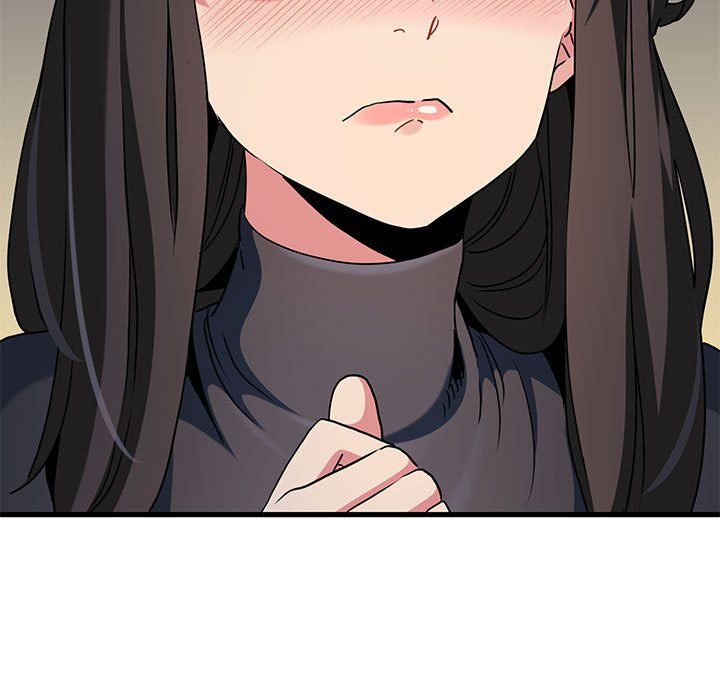 发小碰不得第33話