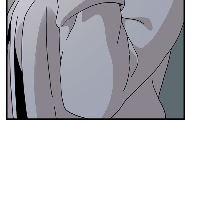 发小碰不得第33話