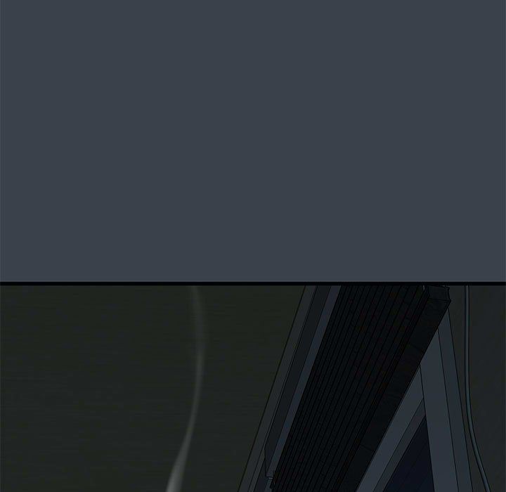 发小碰不得第33話