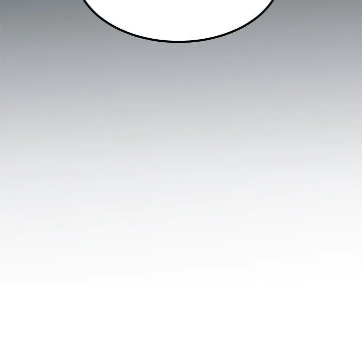 发小碰不得-第33話 - 图片 181