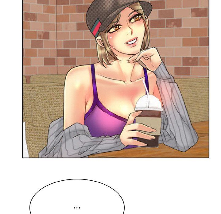 一杆入洞第34話