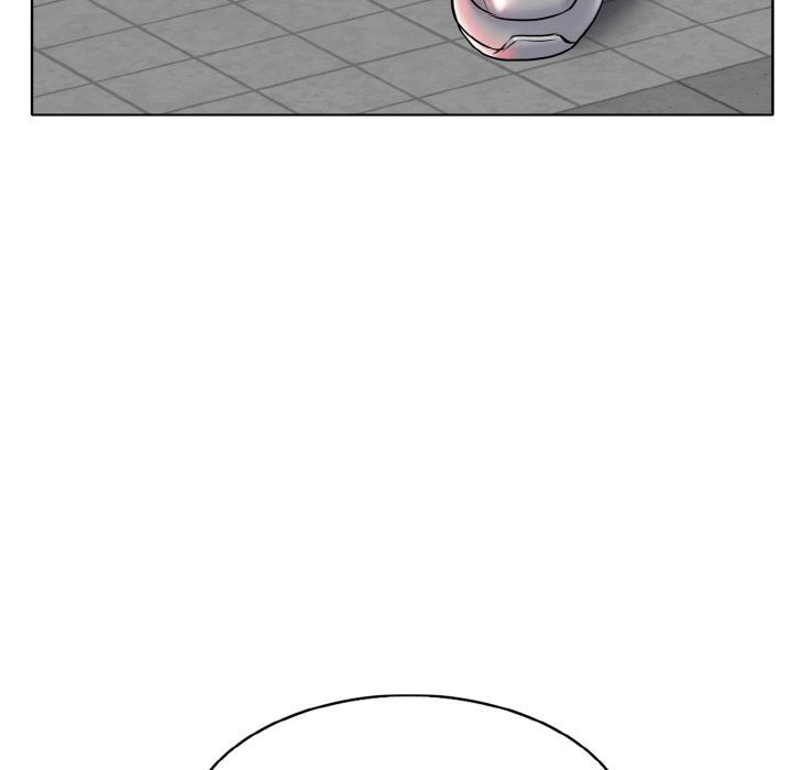 一杆入洞第34話