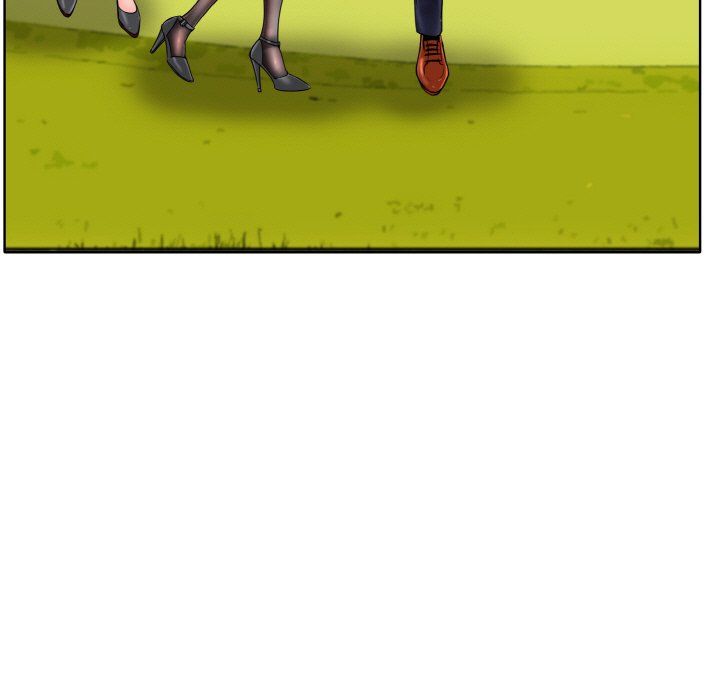 一杆入洞第34話