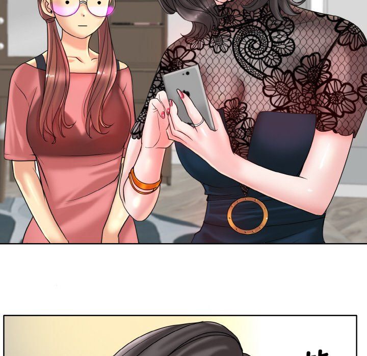 一杆入洞第34話