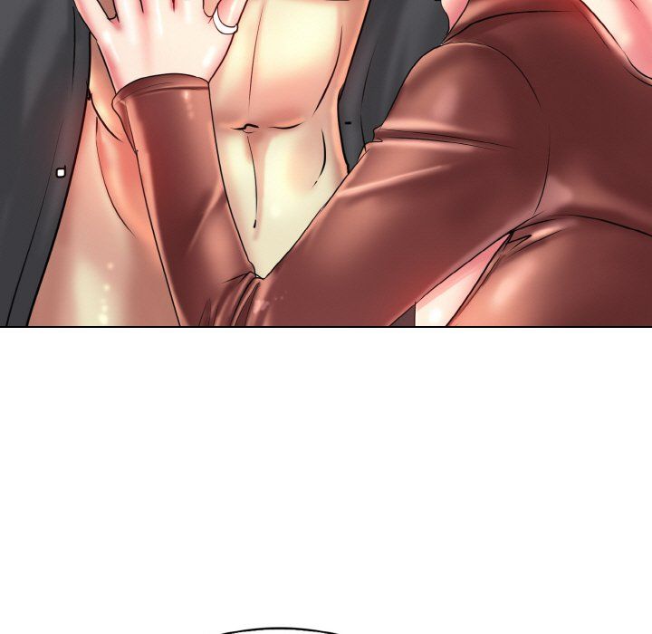 一杆入洞第34話