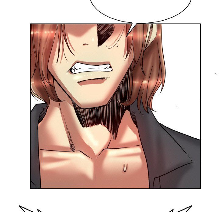 一杆入洞第34話