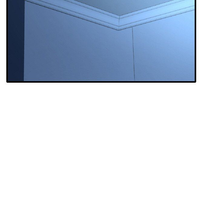 渴望占有她第29話